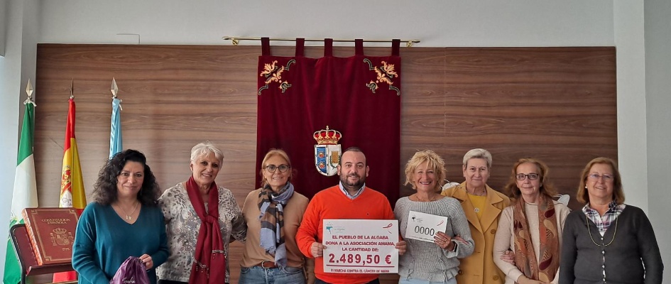 WhatsApp Image 2021-11-17 at 14.37.41