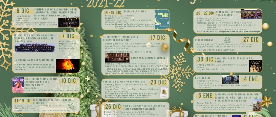 WhatsApp Image 2021-11-25 at 09.07.11