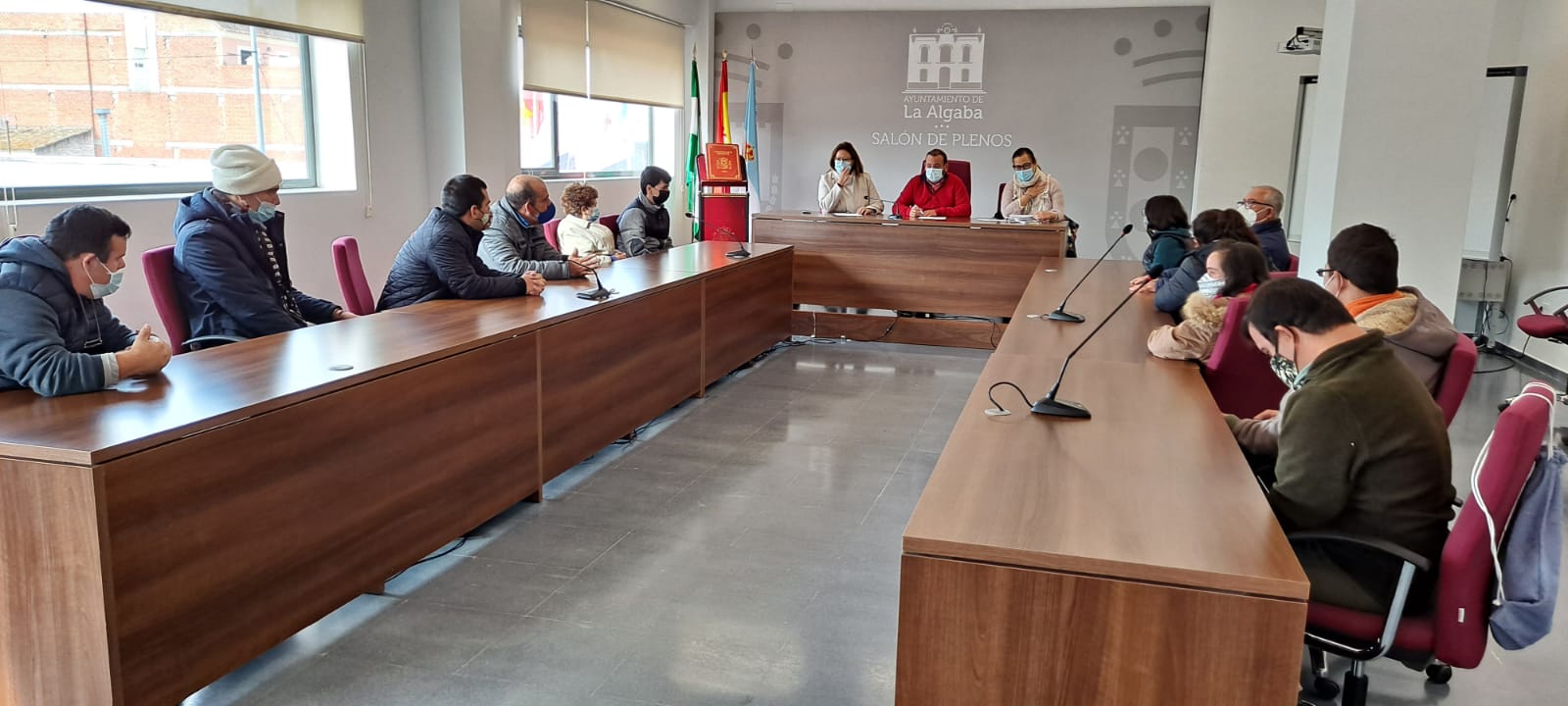 WhatsApp Image 2021-11-29 at 13.58.53