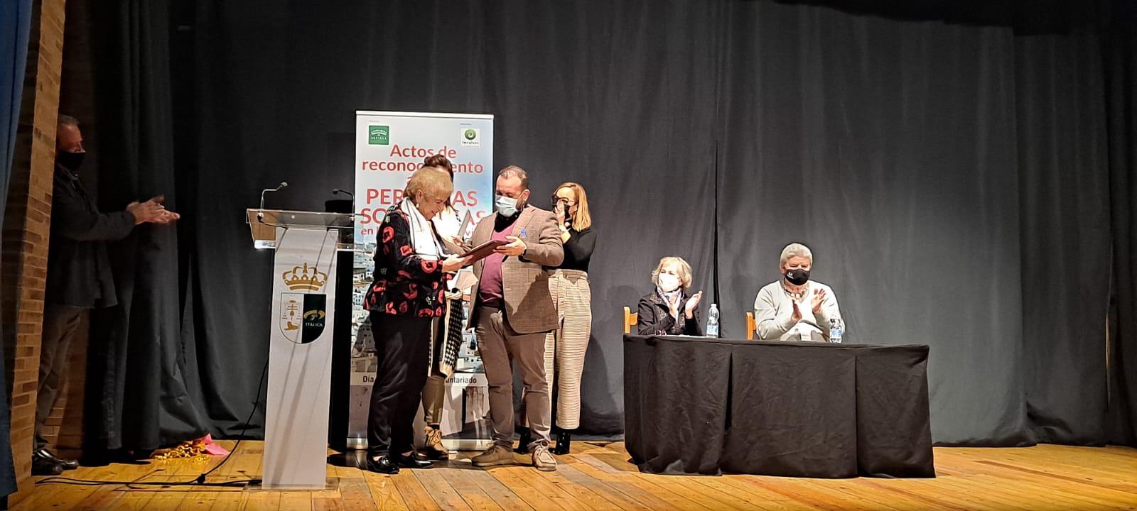 WhatsApp Image 2021-12-20 at 12.26.32 (1)