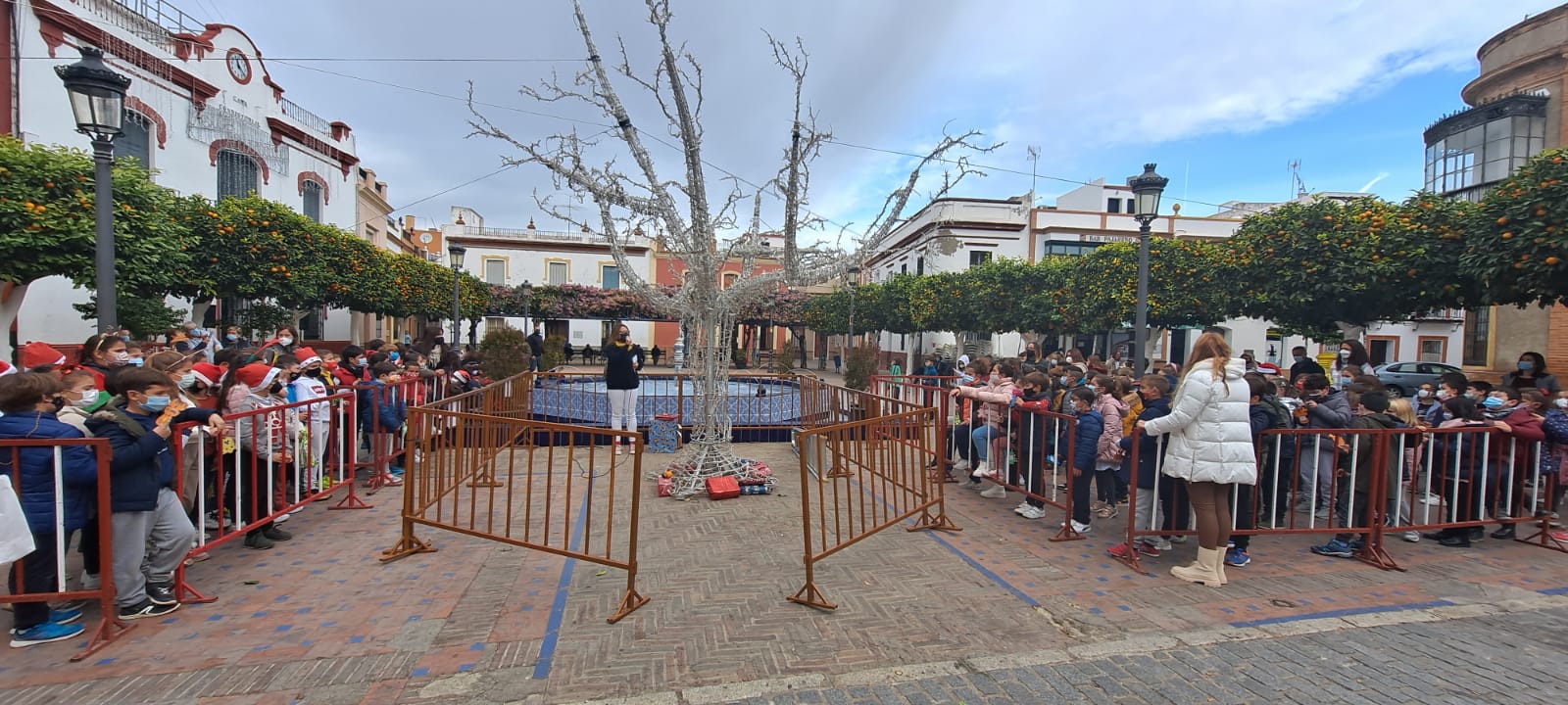 WhatsApp Image 2021-12-20 at 13.18.05