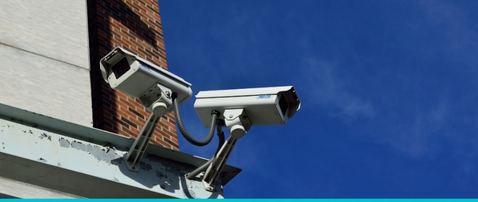 WhatsApp Image 2021-12-29 at 12.34.21