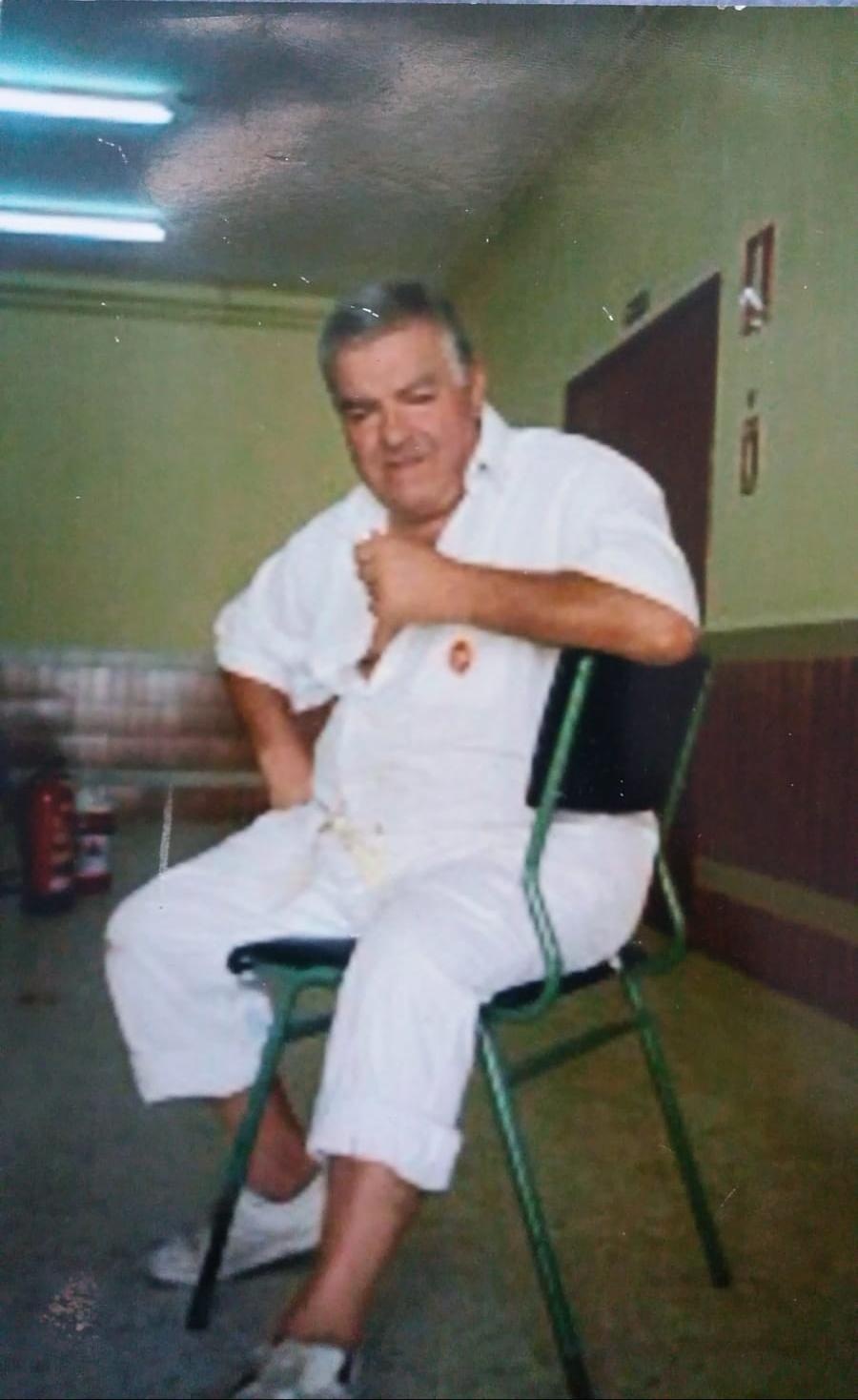 WhatsApp Image 2022-02-02 at 08.02.33