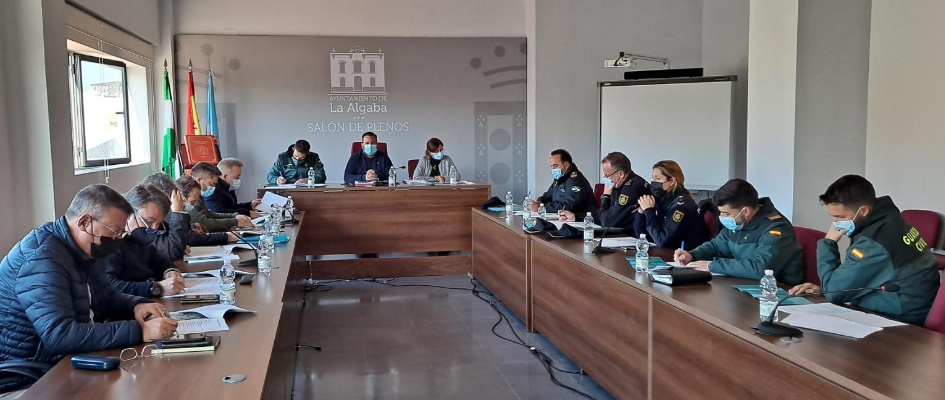 WhatsApp Image 2022-02-07 at 11.54.41 (1)