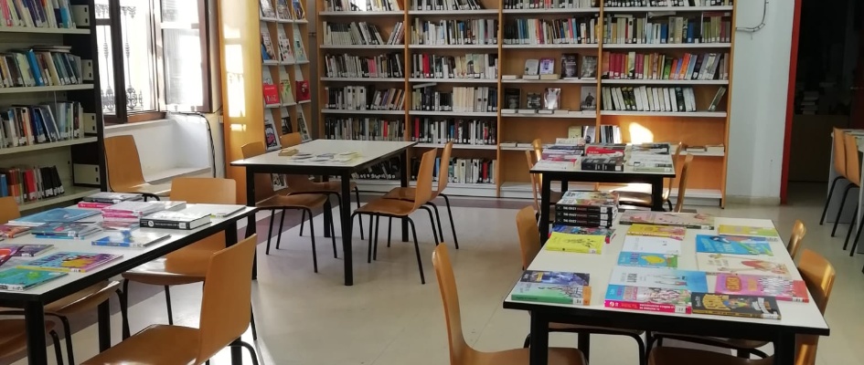 WhatsApp Image 2022-02-09 at 09.56.04