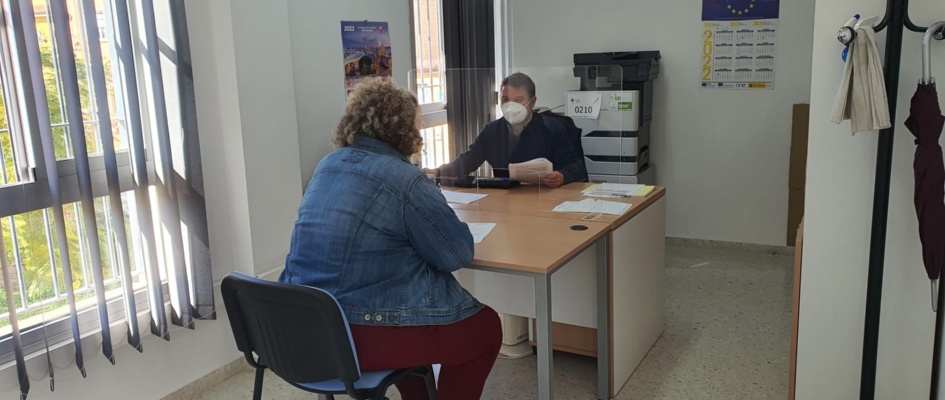 WhatsApp Image 2022-02-17 at 11.18.12