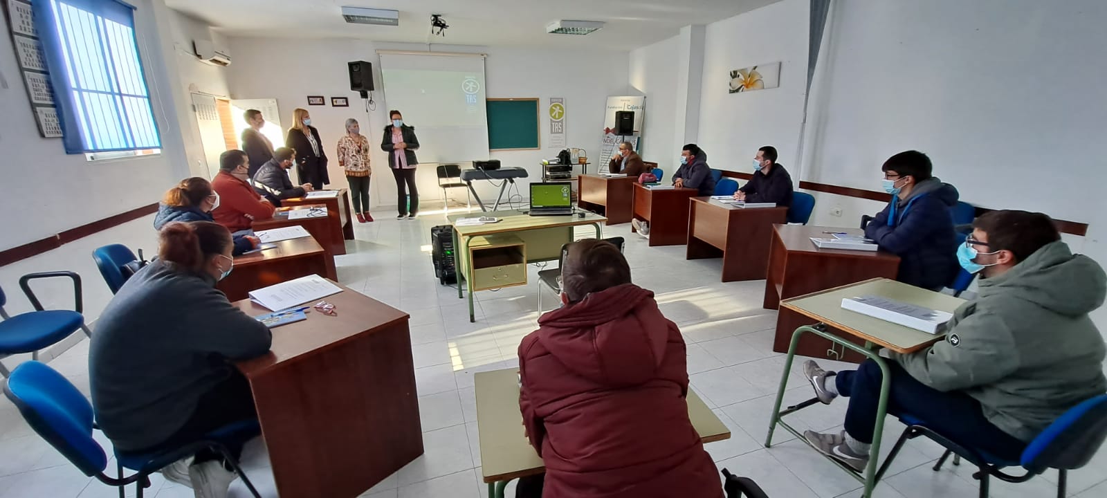 WhatsApp Image 2022-02-17 at 11.23.06