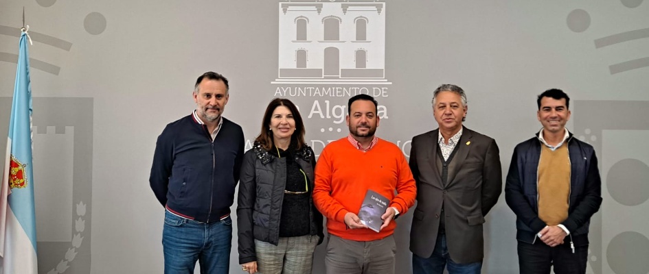 WhatsApp Image 2022-02-18 at 14.36.21