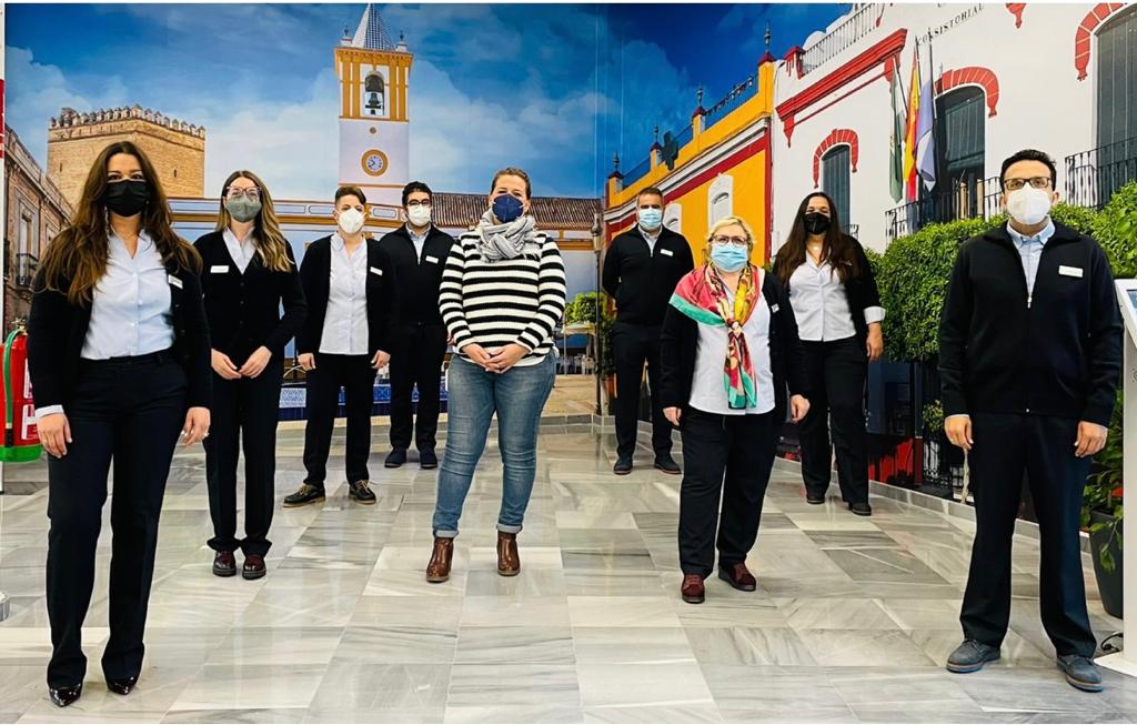 WhatsApp Image 2022-02-24 at 13.00.02