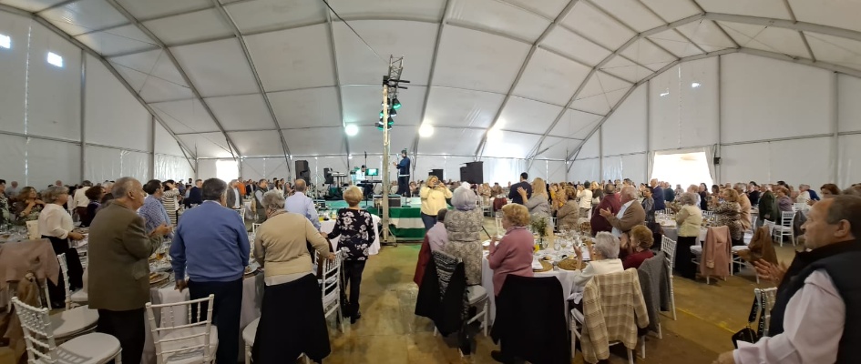 WhatsApp Image 2022-02-28 at 14.59.06