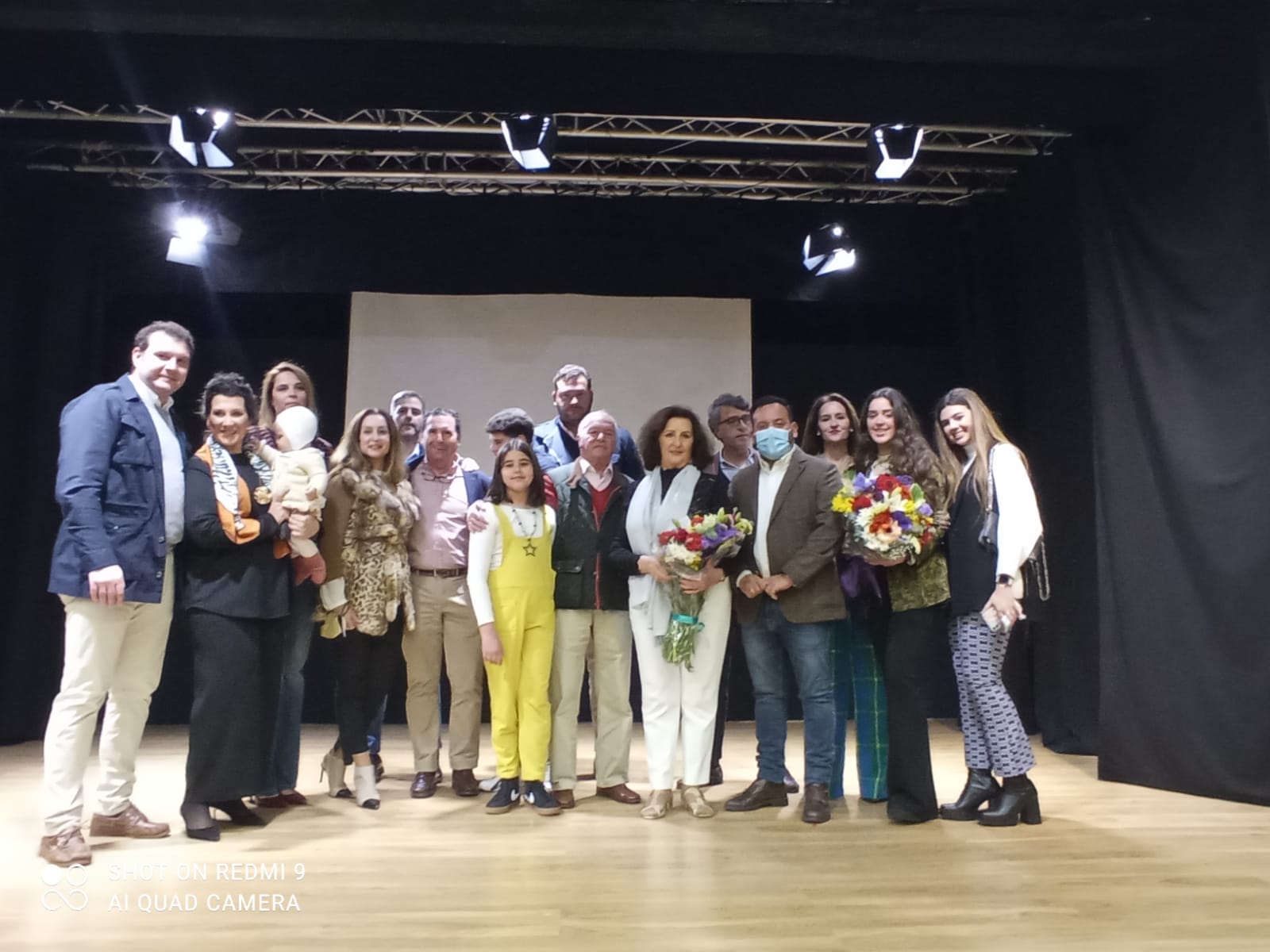 WhatsApp Image 2022-03-08 at 08.25.23