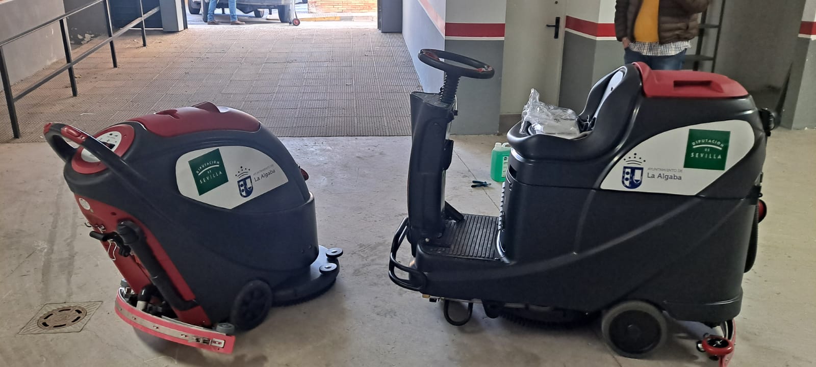 WhatsApp Image 2022-03-08 at 10.02.37