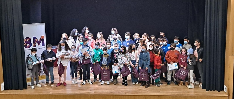 WhatsApp Image 2022-03-15 at 08.31.32