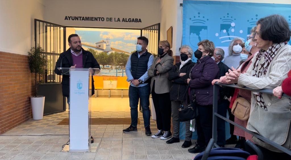 WhatsApp Image 2022-03-22 at 10.11.11 (4)