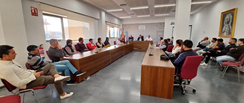 WhatsApp Image 2022-04-28 at 1.14.53 PM