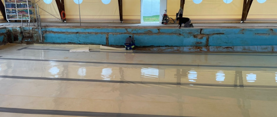 WhatsApp Image 2022-05-09 at 1.20.57 PM