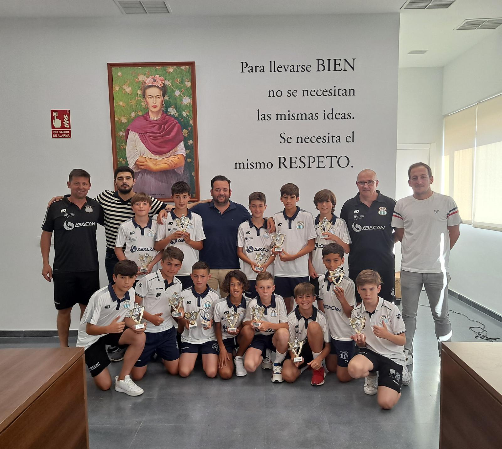 WhatsApp Image 2022-05-11 at 12.13.46 PM