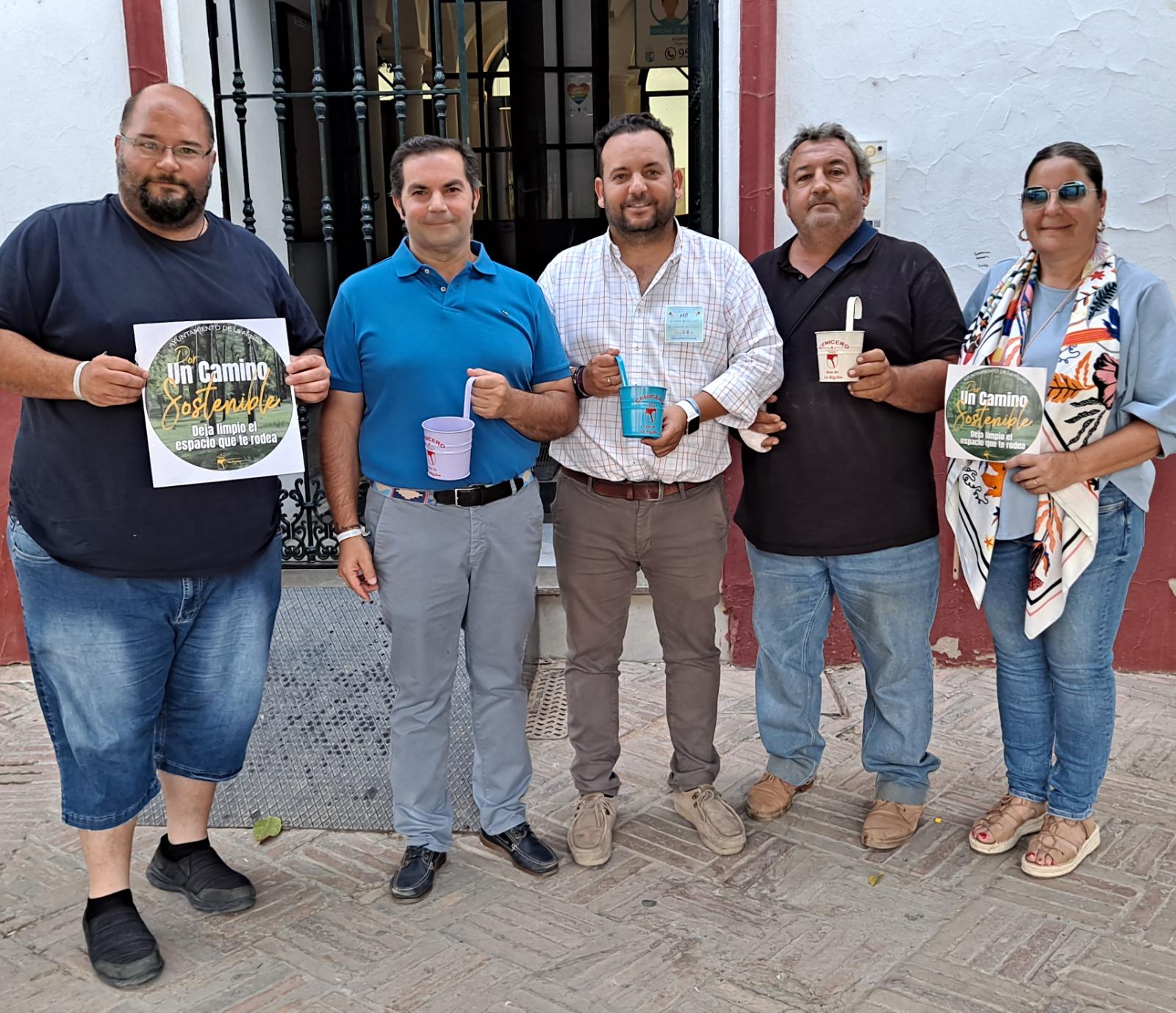 WhatsApp Image 2022-05-20 at 7.57.21 AM