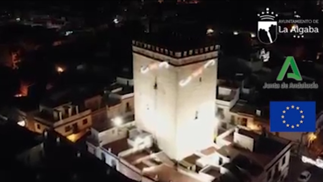 WhatsApp Image 2022-05-30 at 10.23.19 AM