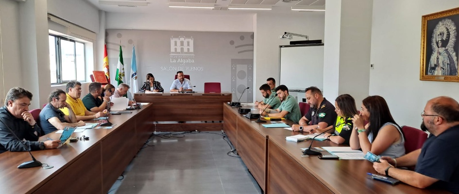 WhatsApp Image 2022-05-30 at 10.38.52 AM