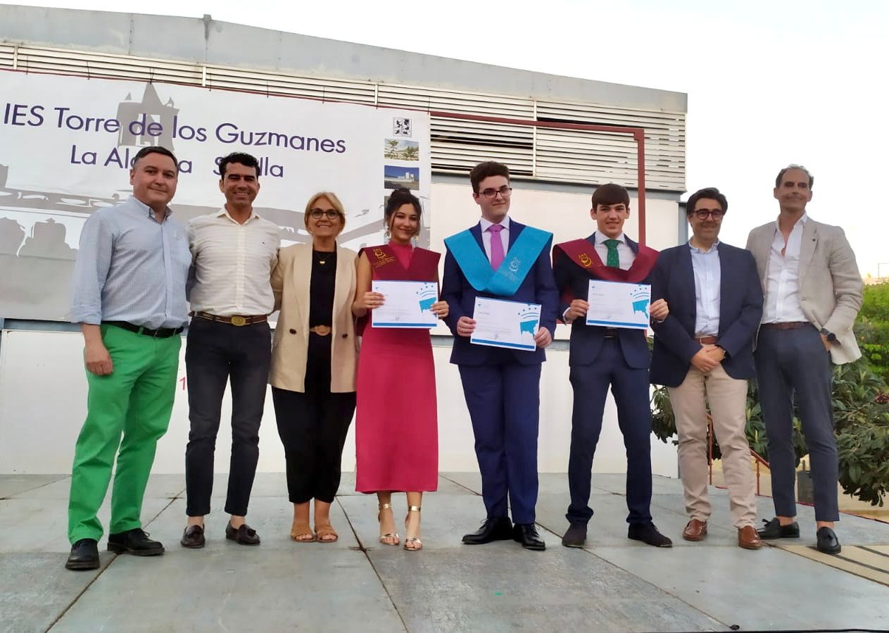 WhatsApp Image 2022-06-21 at 1.28.55 PM