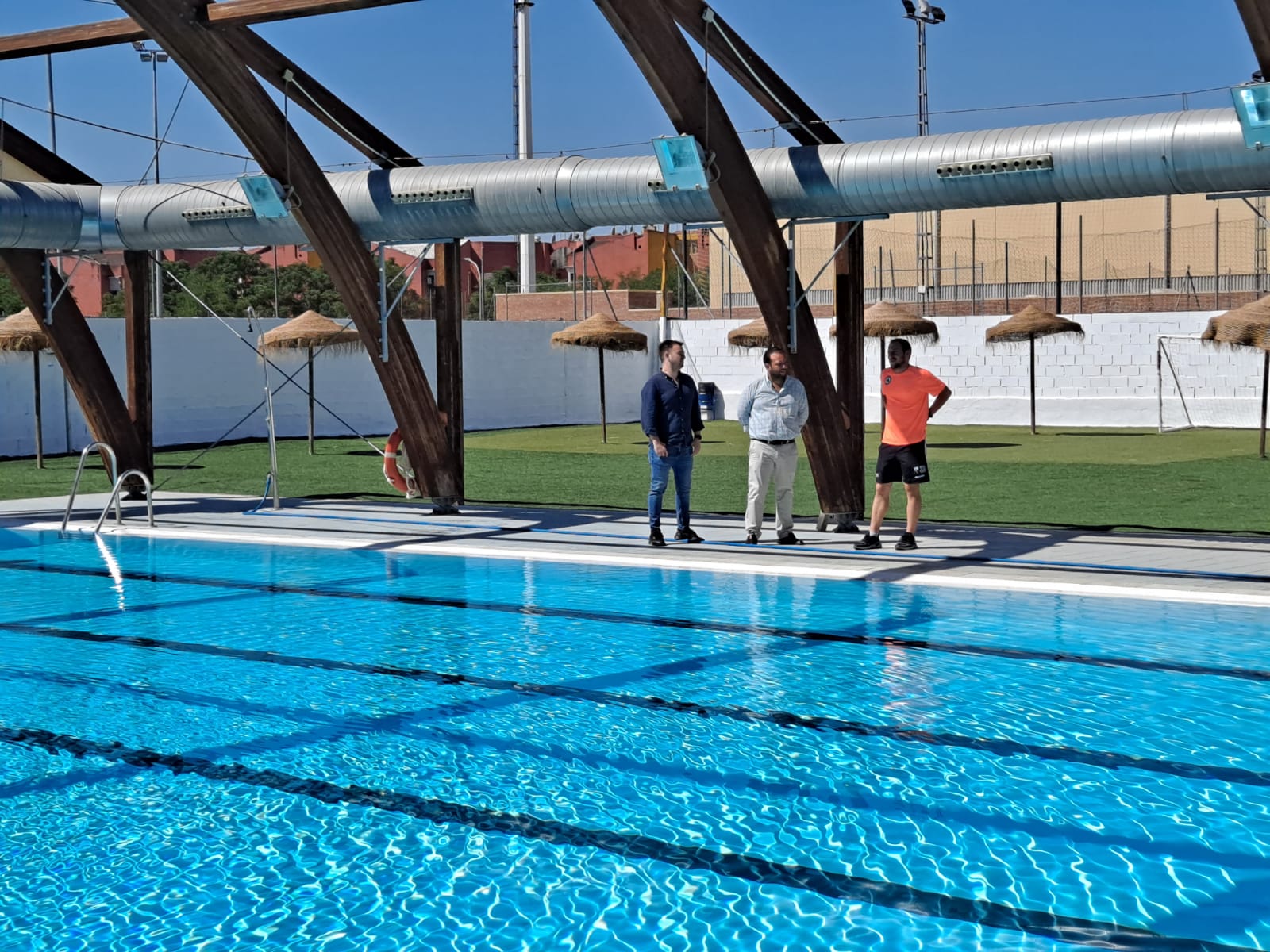 WhatsApp Image 2022-06-30 at 11.59.38 AM