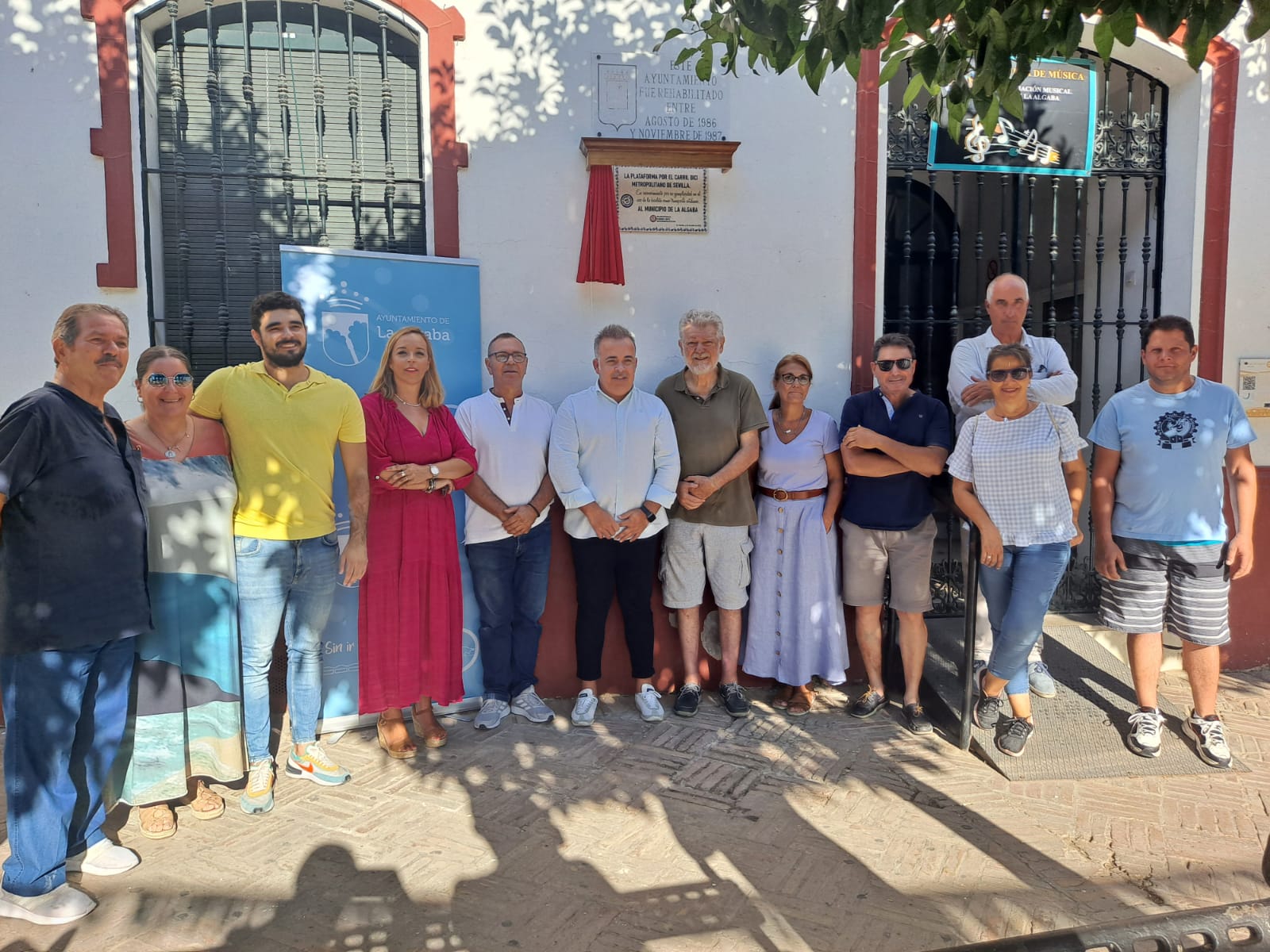 WhatsApp Image 2022-07-21 at 8.40.59 AM (1)