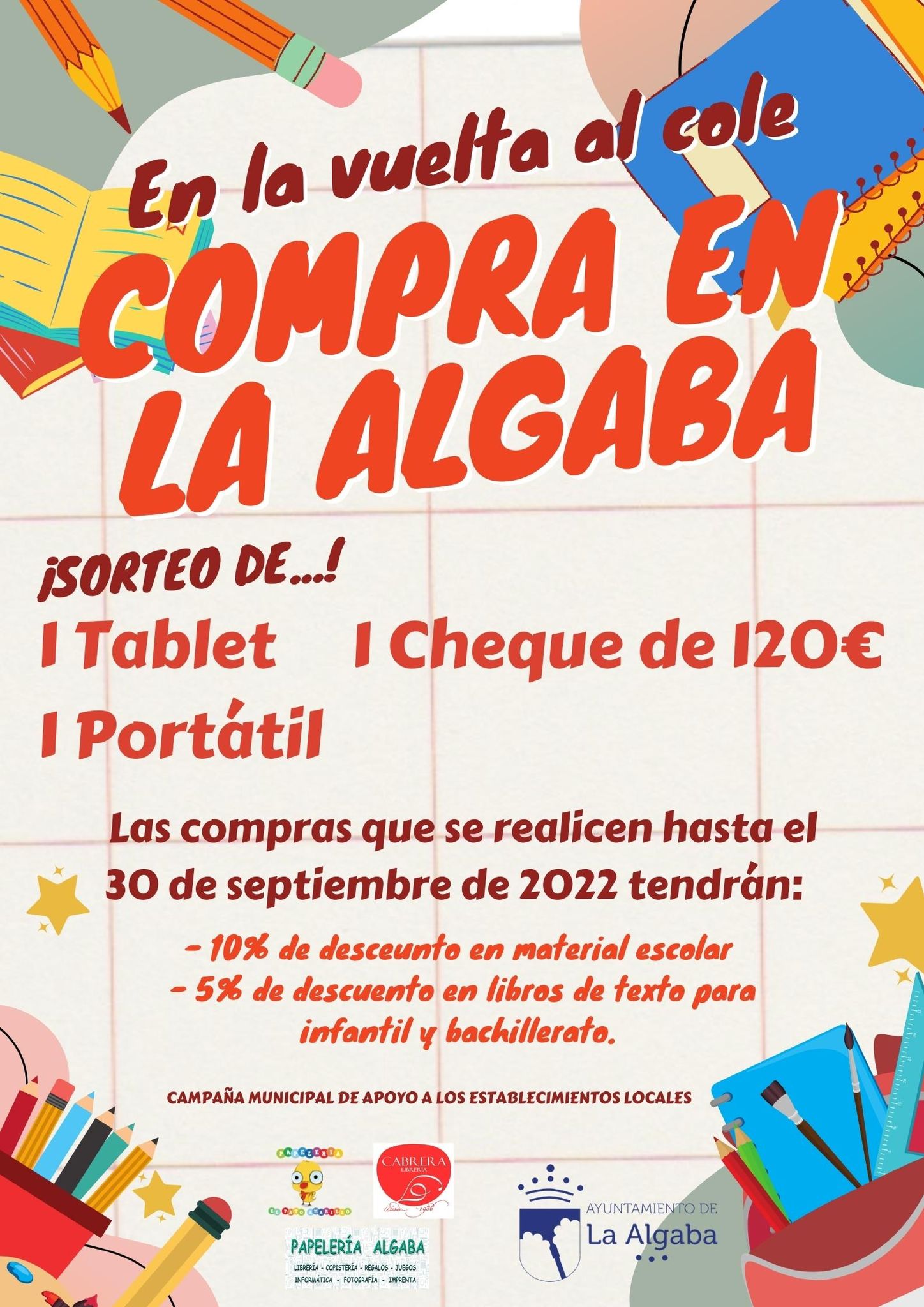 WhatsApp Image 2022-08-02 at 8.16.51 AM