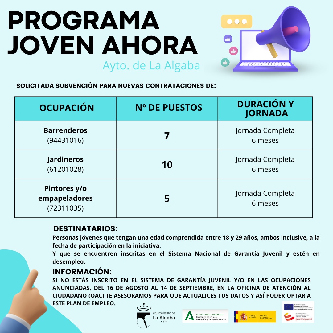 WhatsApp Image 2022-08-10 at 1.19.45 PM