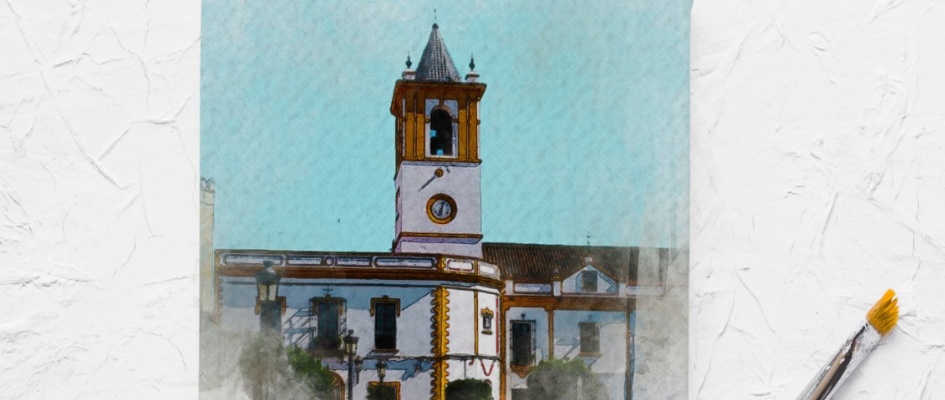 WhatsApp Image 2022-09-08 at 12.38.01