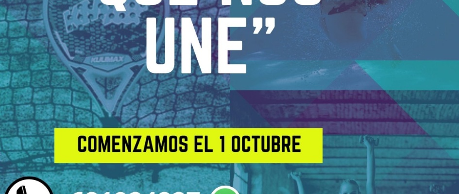 WhatsApp Image 2022-09-12 at 10.35.22