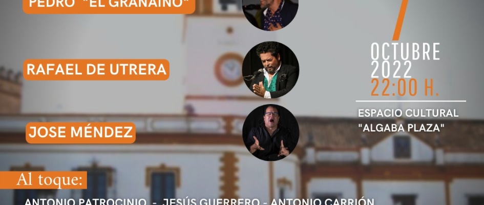 WhatsApp Image 2022-09-21 at 09.52.32