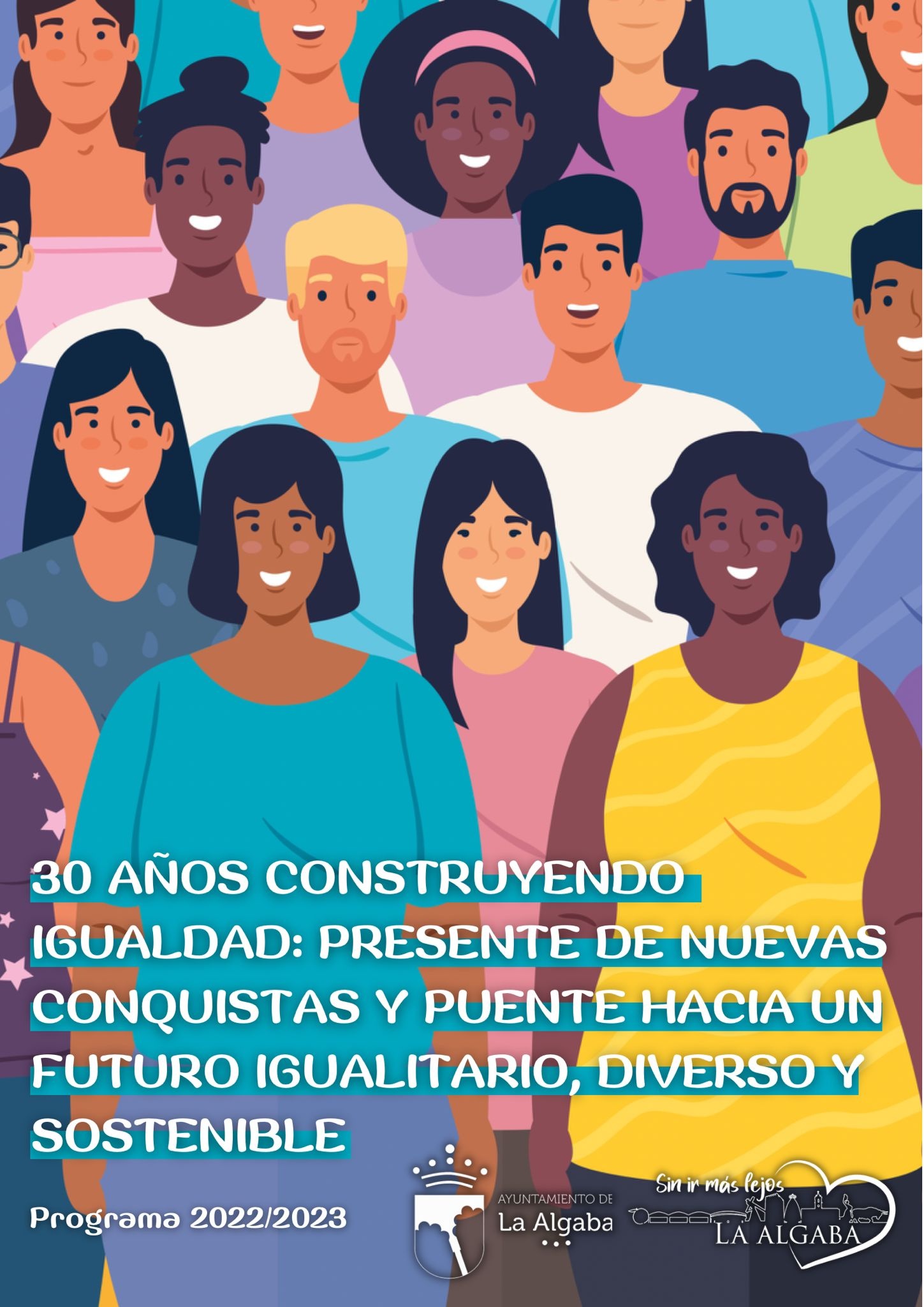 WhatsApp Image 2022-09-28 at 13.08.41