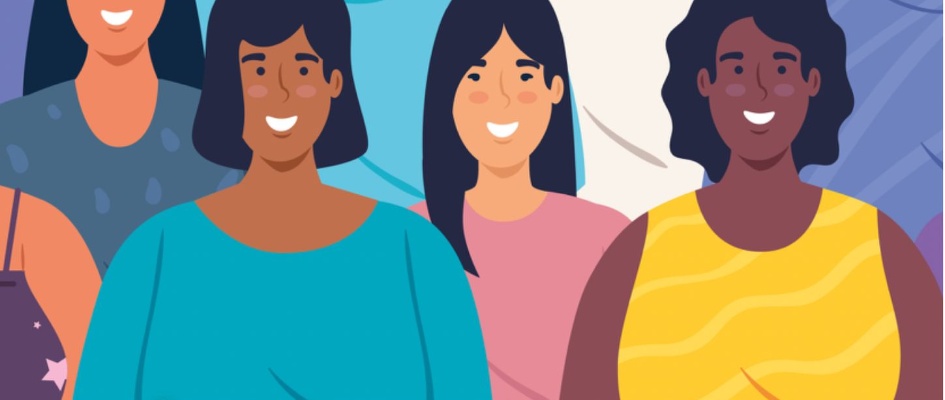 WhatsApp Image 2022-09-28 at 13.08.41