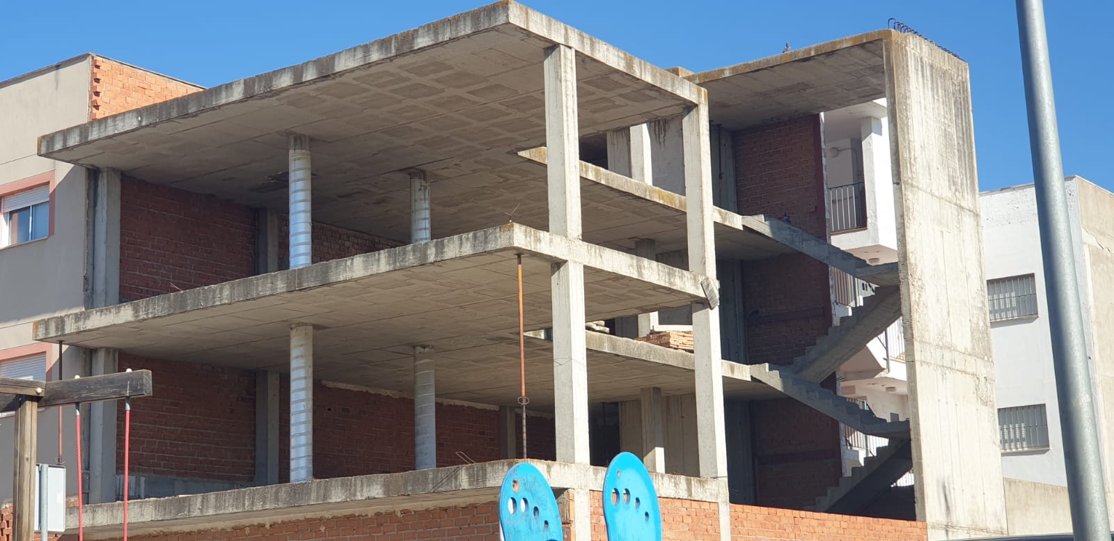 WhatsApp Image 2022-10-04 at 09.46.51 (1)