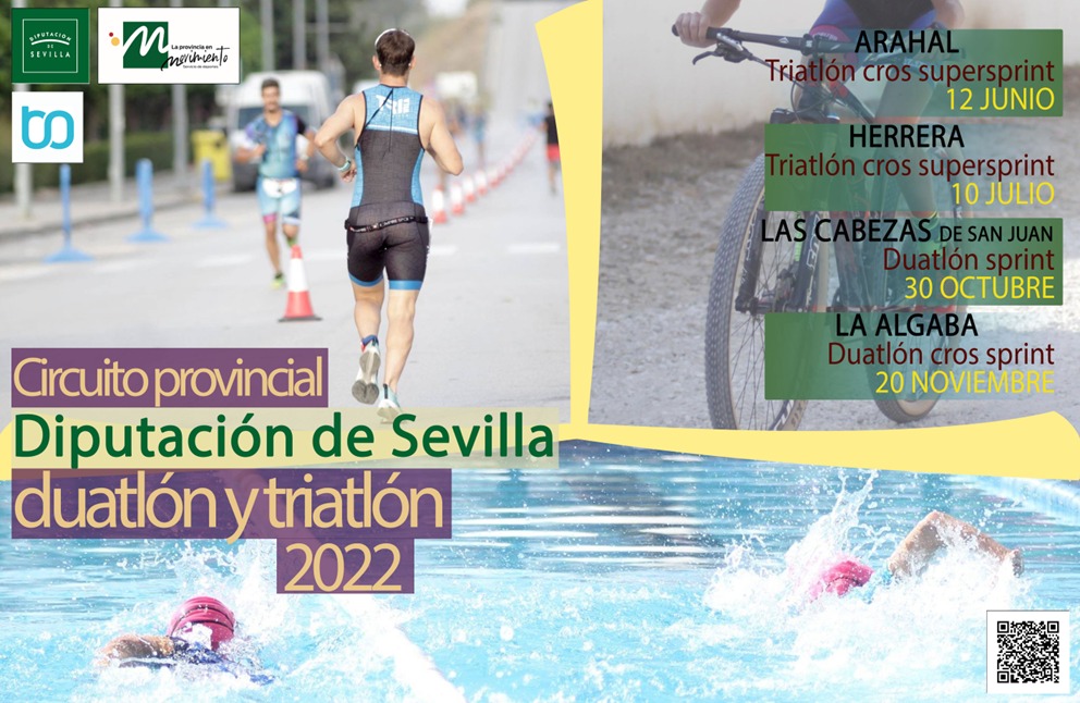 WhatsApp Image 2022-10-04 at 10.14.24