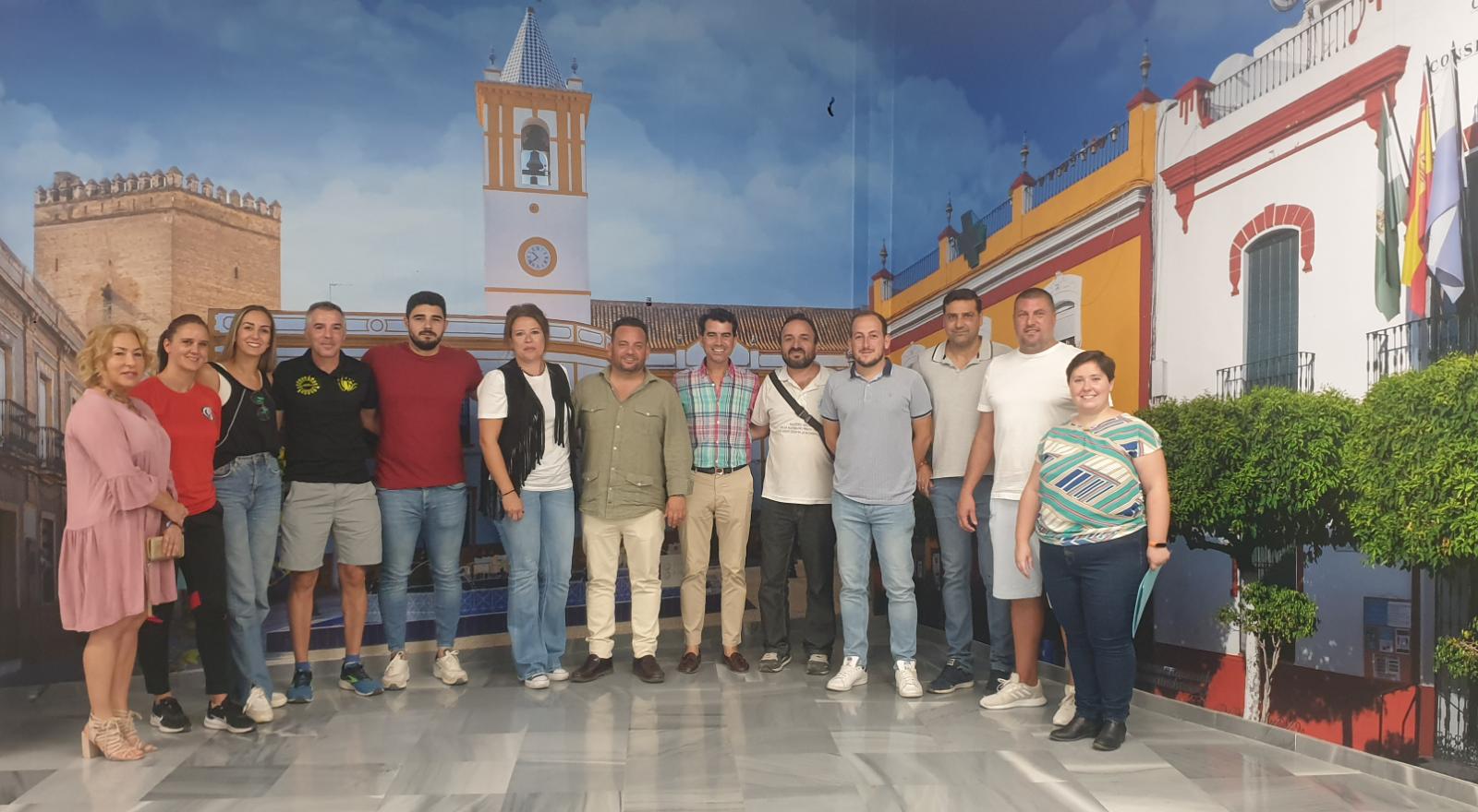 WhatsApp Image 2022-10-07 at 10.18.08