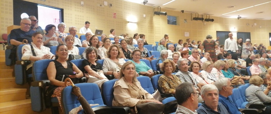 WhatsApp Image 2022-10-10 at 13.47.03