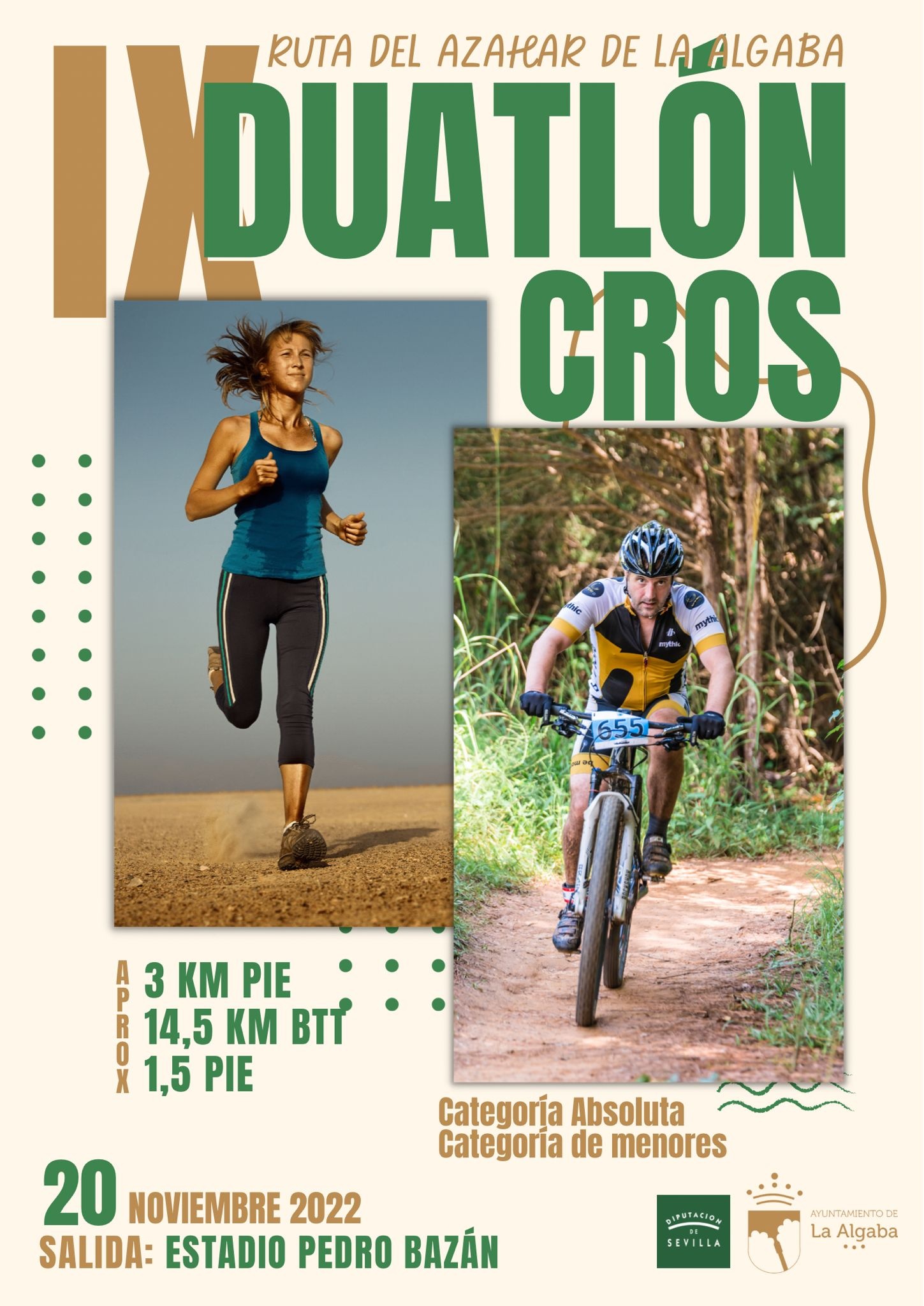 WhatsApp Image 2022-10-17 at 16.00.16 (1)