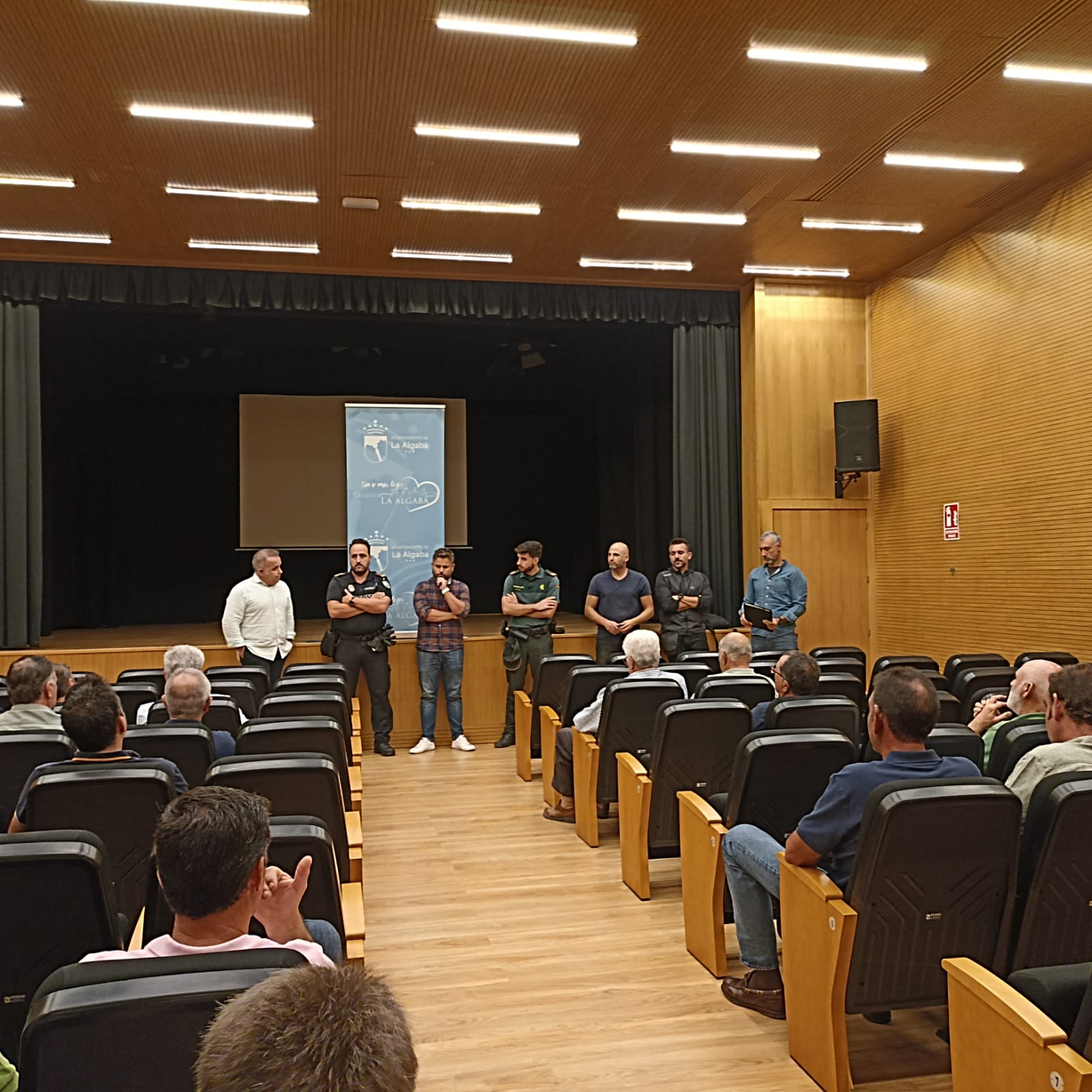 WhatsApp Image 2022-10-19 at 18.21.29