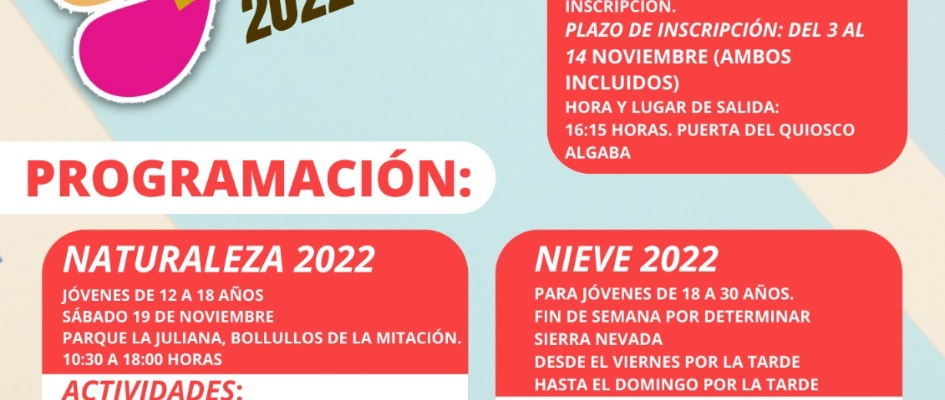 WhatsApp Image 2022-11-04 at 11.49.53