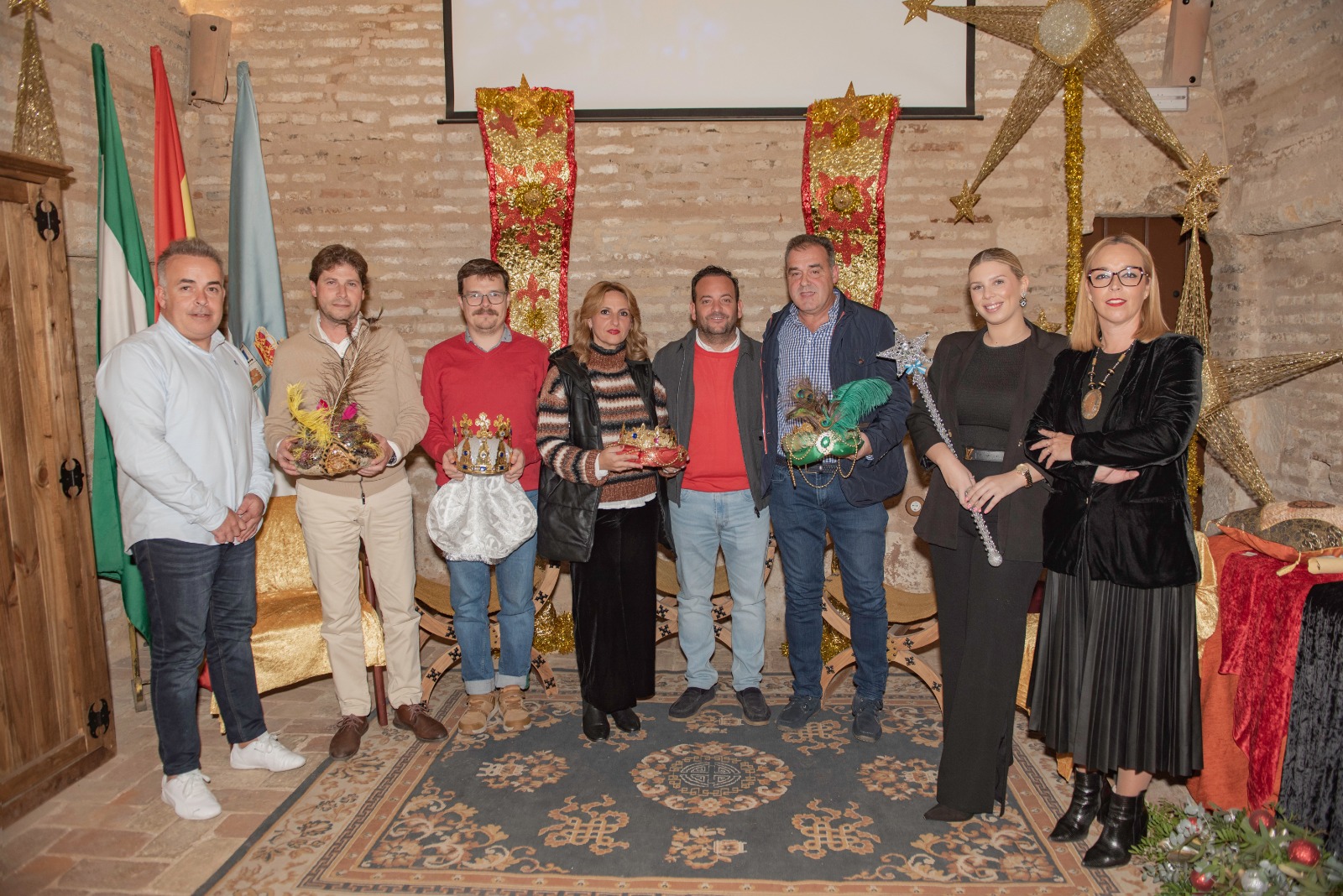 WhatsApp Image 2022-11-30 at 20.44.13