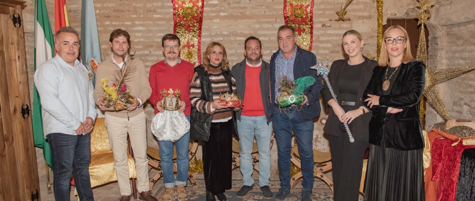 WhatsApp Image 2022-11-30 at 20.44.13