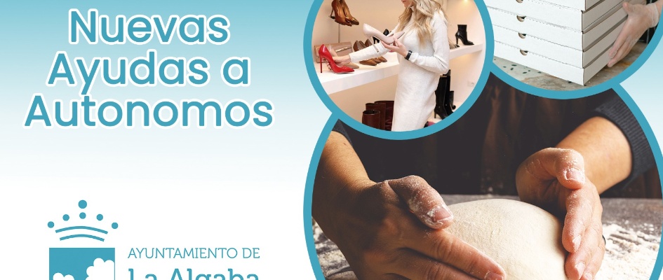 WhatsApp Image 2022-12-02 at 14.00.53