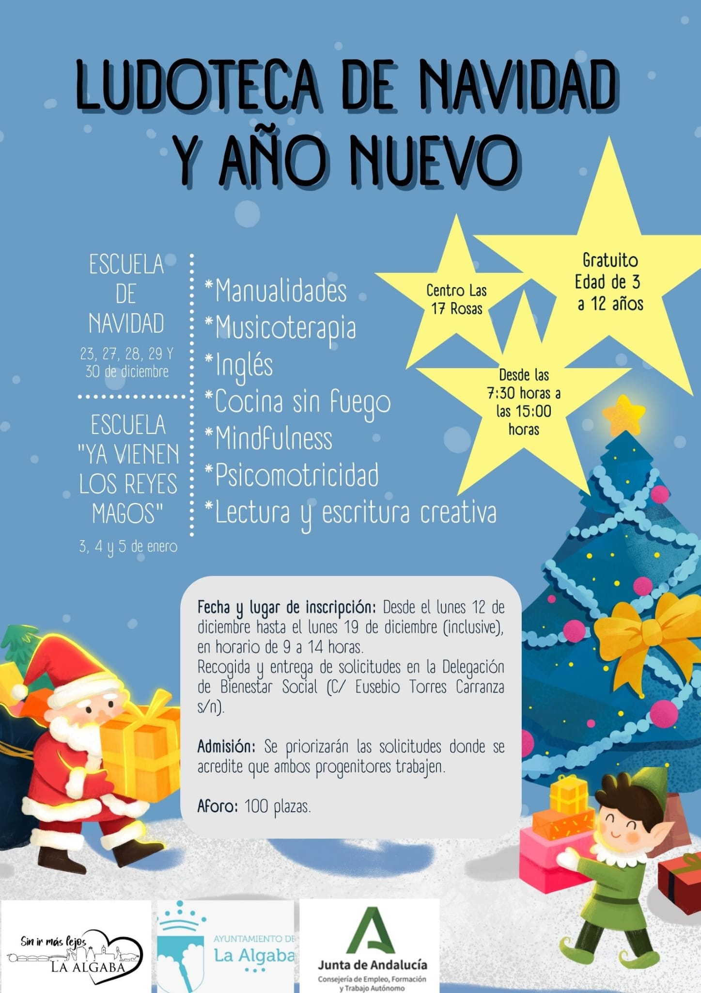 WhatsApp Image 2022-12-09 at 13.51.36