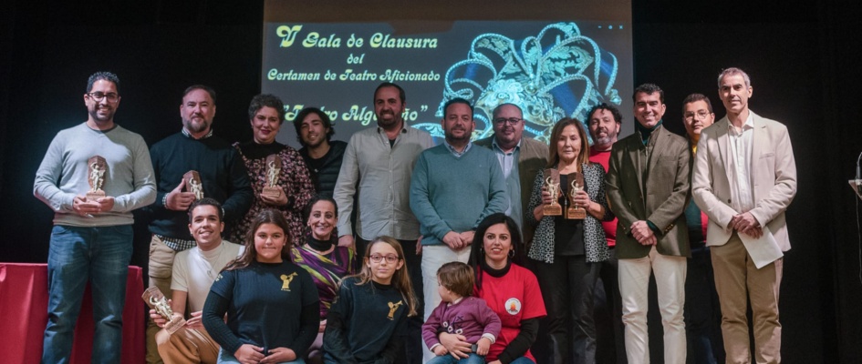 WhatsApp Image 2022-12-10 at 14.55.28 (1)