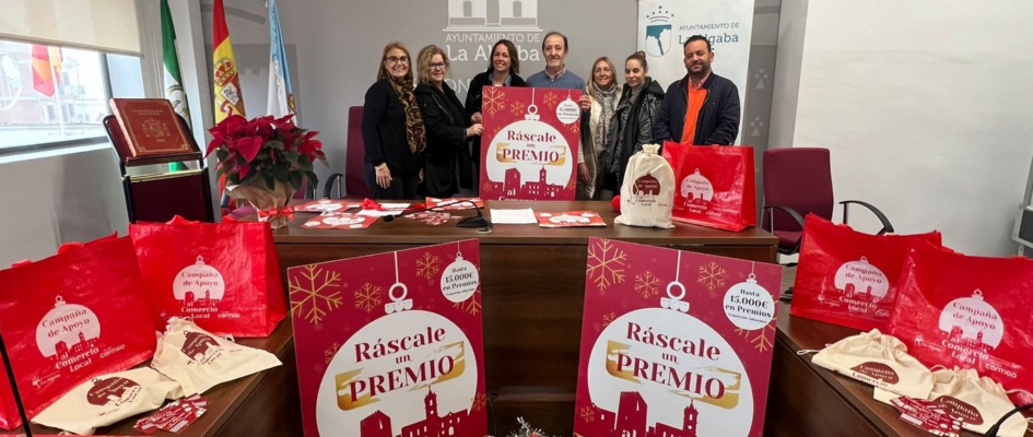 WhatsApp Image 2022-12-16 at 10.08.06