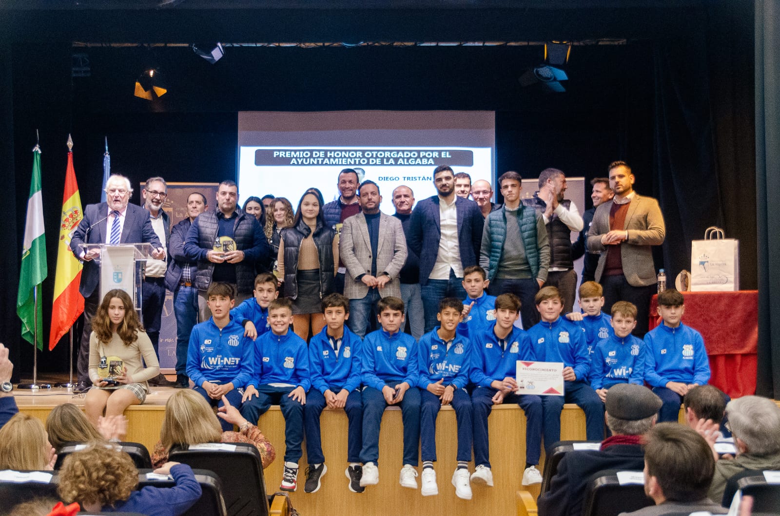 WhatsApp Image 2022-12-21 at 21.38.12