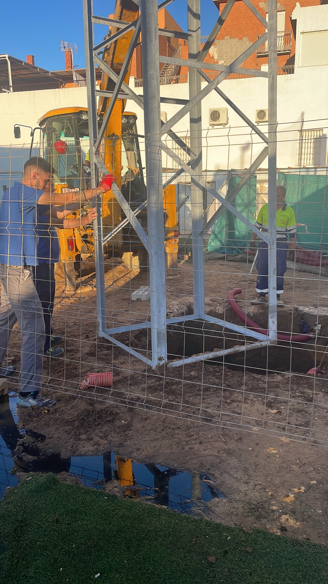 WhatsApp Image 2023-01-09 at 14.15.22