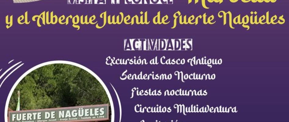 WhatsApp Image 2023-01-30 at 18.14.35